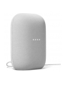 Google Nest Audio - nr 2