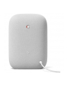 Google Nest Audio - nr 3