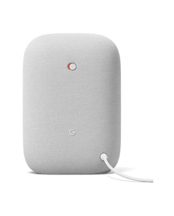Google Nest Audio