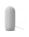 Google Nest Audio - nr 4