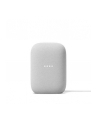 Google Nest Audio - nr 8