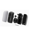 Google Nest Audio - nr 9