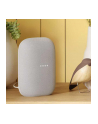 Google Nest Audio - nr 10