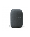 Google Nest Audio z Asystentem Google Charcoal - nr 11