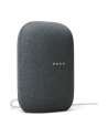 Google Nest Audio z Asystentem Google Charcoal - nr 12