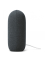 Google Nest Audio z Asystentem Google Charcoal - nr 14