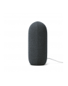 Google Nest Audio z Asystentem Google Charcoal - nr 3