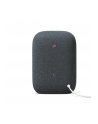 Google Nest Audio z Asystentem Google Charcoal - nr 6