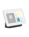 Google Nest Hub z Asystentem Google (2gen) Charcoal - nr 10