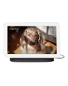 Google Nest Hub z Asystentem Google (2gen) Charcoal - nr 11