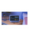 Google Nest Hub z Asystentem Google (2gen) Charcoal - nr 12