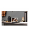 Google Nest Hub z Asystentem Google (2gen) Charcoal - nr 13