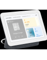 Google Nest Hub z Asystentem Google (2gen) Charcoal - nr 3