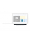 Google Nest Hub z Asystentem Google (2gen) Charcoal - nr 9