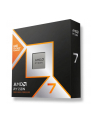 Procesor AMD Ryzen 7 9800X3D - BOX* - nr 27