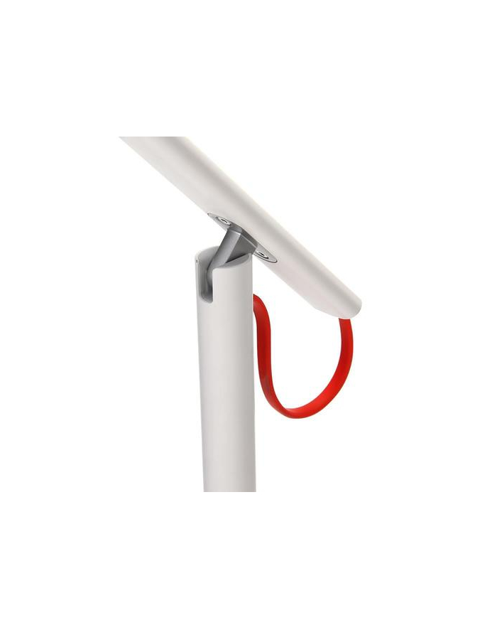 xiaomi Lampka biurkowa 1S LED główny