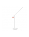 xiaomi Lampka biurkowa 1S LED - nr 2