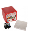 canon Zestaw PG-560/CL-561 Photo Cube Value Pack 3713C007 - nr 4