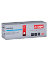 Activejet ATB-248CN Toner (zamiennik Bczerwonyher TN248C; Supreme; 1000 stron; niebieski) - nr 1