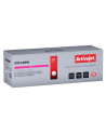 Activejet ATB-248MN Toner (zamiennik Bczerwonyher TN248M; Supreme; 1000 stron; czerwony) - nr 1
