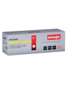 Activejet ATB-248YN Toner (zamiennik Bczerwonyher TN248Y; Supreme; 1000 stron; żółty) - nr 1