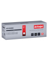 Activejet ATB-3600NX Toner (zamiennik Bczerwonyher TN3600XL; Supreme; 6000 stron; czarny) - nr 1