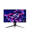 asus Monitor 32 cale PG32UCDP DP HDMIx2 USB-C - nr 1