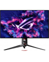 asus Monitor 32 cale PG32UCDP DP HDMIx2 USB-C - nr 4