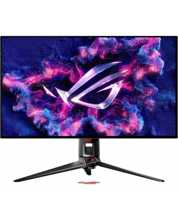 asus Monitor 32 cale PG32UCDP DP HDMIx2 USB-C nr 2