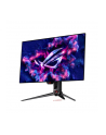 asus Monitor 32 cale PG32UCDP DP HDMIx2 USB-C - nr 5