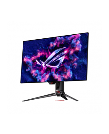 asus Monitor 32 cale PG32UCDP DP HDMIx2 USB-C nr 1