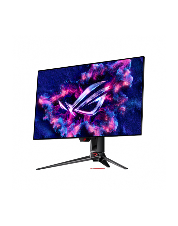 asus Monitor 32 cale PG32UCDP DP HDMIx2 USB-C główny