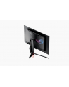 asus Monitor 32 cale PG32UCDP DP HDMIx2 USB-C - nr 7