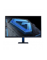 xiaomi Monitor G27i Gaming - nr 3