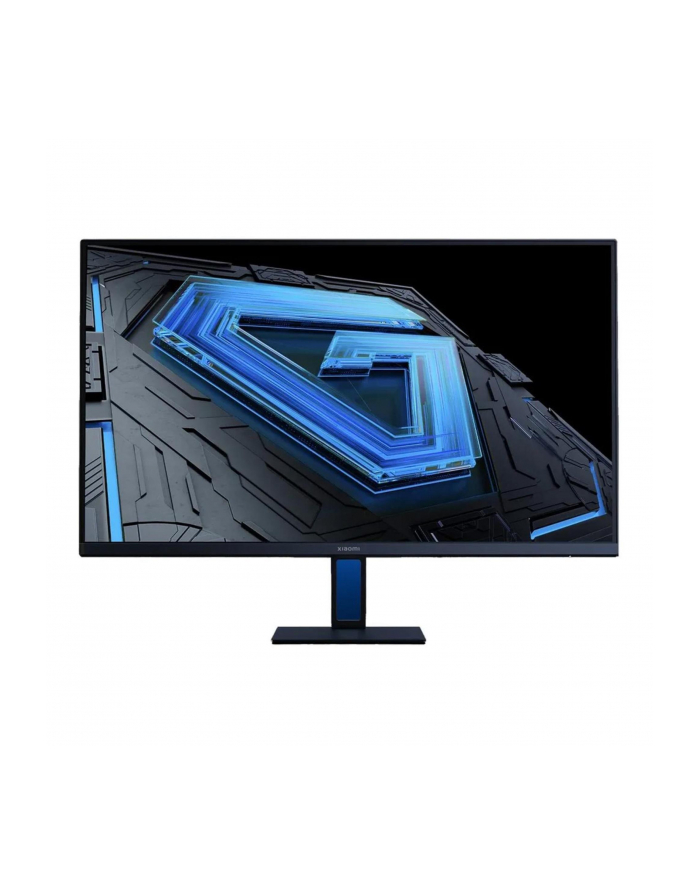 xiaomi Monitor G27i Gaming główny