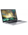 acer Laptop Aspire 3 A315-24P-R3NG Ryzen 5 7520U 15,6 FHD 8GB SSD 512GB NoOS Srebrny - nr 10
