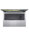 acer Laptop Aspire 3 A315-24P-R3NG Ryzen 5 7520U 15,6 FHD 8GB SSD 512GB NoOS Srebrny - nr 11