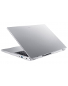 acer Laptop Aspire 3 A315-24P-R3NG Ryzen 5 7520U 15,6 FHD 8GB SSD 512GB NoOS Srebrny - nr 12