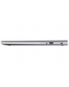 acer Laptop Aspire 3 A315-24P-R3NG Ryzen 5 7520U 15,6 FHD 8GB SSD 512GB NoOS Srebrny - nr 13