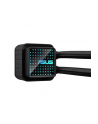 asus Chłodzenie PRIME LC ARGB CPU 240 ARGB 2x120mm czarne - nr 13