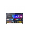 allview Telewizor QLED 55 cali QL55IPLAY6200-U - nr 1