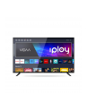 allview Telewizor QLED 55 cali QL55IPLAY6200-U - nr 2