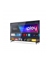 allview Telewizor QLED 55 cali QL55IPLAY6200-U - nr 4