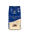 tchibo Kawa ziarnista Exlusive Light Roast 1kg - nr 1