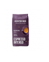 tchibo Kawa ziarnista Eduscho Espresso Intenso 1kg - nr 1