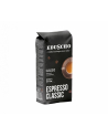 tchibo Kawa ziarnista Eduscho Espresso Classic 1kg - nr 3