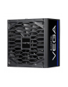 chieftec Zasilacz PPG-750-S VEGA 750W ATX 3.1 80PLUS GOLD - nr 14