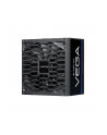 chieftec Zasilacz PPG-750-S VEGA 750W ATX 3.1 80PLUS GOLD - nr 15