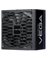 chieftec Zasilacz PPG-750-S VEGA 750W ATX 3.1 80PLUS GOLD - nr 28