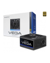 chieftec Zasilacz PPG-750-S VEGA 750W ATX 3.1 80PLUS GOLD - nr 29